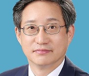 SBS, 신임 대표이사 사장에 방문신 현 부사장 내정