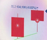 롤러코스터 탄 에코프로머티..."묻지마 투자 주의"