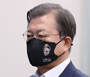 이재명 파출소에 윤석열 경찰서, 文이 자초한 ‘次期 리스크’