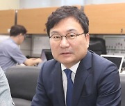 "이상직, 타이이스타젯에 '文 전 사위' 인적사항 주며 채용 지시"