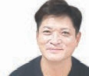 [라이프 트렌드&] [기고] 정의로운 전환은 역지사지에서 출발한다