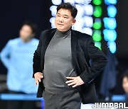 김승기 감독 “오누아쿠, 기가 막히다”···김상식 감독 “스펠맨, 숨는 것 같은 느낌”