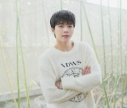 [Herald Interview] Nam Woo-hyun returns with solo studio album after rare cancer battle