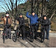 경륜경정총괄본부, 도박중독 재활 ‘힐링캠프’ 개최