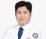 청담해리슨병원 김현성 병원장, SCI급 저널 ‘월드 뉴로서저리’ 게스트 에디터 위촉