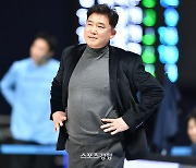 연승에 웃은 김승기 감독 “남은 4경기에서 2승이 목표”