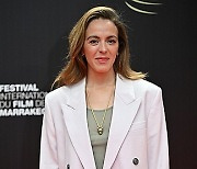 MOROCCO FILM FESTIVAL