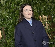 2023 Gotham Awards - Arrivals