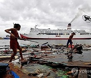 YEARENDER 2023 CLIMATE CRISIS