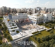 서울시, 게임·미디어·웹툰 등 '창조산업' 비전 발표