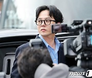 "지드래곤 마약하는 건 못봤다, 배우 C는…" 룸살롱 여실장 입장 바꿨다