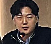 ‘편의점의 신’ 심규덕 대표, 모교 영진전문대서 토크콘서트