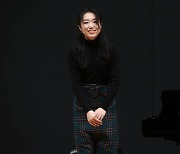 '다섯 악기의 콜라주 파티'…피아니스트 김수연, 금호아트홀 상주음악가 마지막 무대