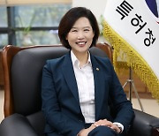 [인터뷰] “특허청은 ‘기업의 서포터’,  우리 기업 해외 지식재산 지킴이될 것”