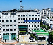 양평군, 2024년 공공기관 주요 업무보고 개최