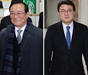 [속보] 文정부 청와대 ‘울산시장 선거개입’ 유죄 결론… 송철호·황운하 1심서 각 징역 3년