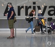 사우디 국부펀드, 英 히스로공항 지분 10% 매입