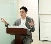 골프 산업 잘되는 게 SNS 덕분?…"스포츠시장, 콘텐츠 심어라"