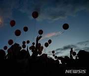 WSJ "카타르·이집트, 추가 휴전과 종전 유도 협상 추진" [이-팔 전쟁]