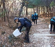 관악구, 내년 어르신 일자리 참여자 4372명 모집