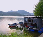 [부산24시] 부산·양산시, 전국 최초 광역상수도 공동 건설 “녹조에 대응”