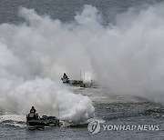 BRAZIL ARMED FORCES