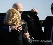 Biden