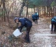 관악구, 내년 어르신 일자리 참여자 4천372명 모집