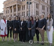 Abortion Texas Lawsuit