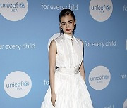 2023 UNICEF Gala