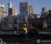 경제둔화 속 中 '농민공 임금체불' 또 기승…당국, 단속 강화