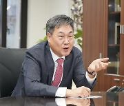 종로구 '동행일자리사업' 참여자 157명 모집