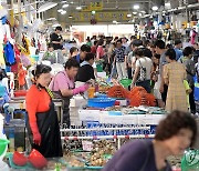 오염수 불안 '뚝' 소득은 '쑥'…강원 수산물 안전조사 조례 제정