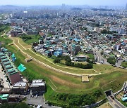 울산 중구 '태화역사문화특구' 지정…특화사업 발전 발판