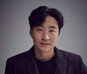 김중돈, MBC '열녀박씨 계약결혼뎐' 출연…이세영과 호흡