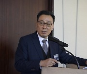 레이저옵텍 "해외서 매출 급증...2027년 790억 매출 목표"