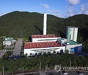 "이 추위에"…부산 해운대 7,300세대 난방 중단