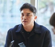 ‘연인’ 김성용 감독 “포로 이야기, 시대의 엄혹함 담고 싶었다”