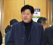 ‘이재명의 분신’ 대장동 금품수수 유죄…‘본체’ 재판엔 어떤 영향?