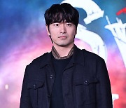 ‘스위트홈2’ 이진욱 “김성철에 대본 읽어달라 부탁, 녹음본 참고”