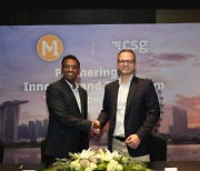 M1 Selects CSG Ascendon to Power Its Digital B2B