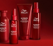 Wella Company Demonstrates Three Consecutive Years of Growth Momentum as It Marks Anniversary