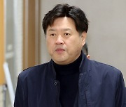 [사설] 이재명, 측근 김용 1심 유죄에도 ‘모르쇠’로 일관할 건가