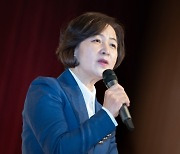 함세웅 “방울 달린 문재인·이낙연, 추미애 보다 못해”