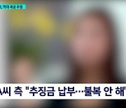 '명품 행사 퀸' 톱스타, 옷값 3억 세금 덜 냈다가 억대 추징금 맞았다