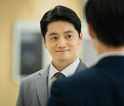 조복래, '열녀박씨 계약결혼뎐' 웃음 버튼 등극