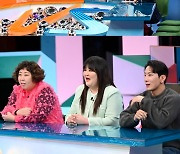 '내 지분 많아" 전현무, '강심장VS' MC 이유 있었네…기획 회의 직접 참여