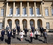 구글 조세회피 끝낸다... G7, 최저법인세 15% 합의