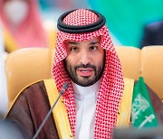 [Zoom UP] 사우디 왕세자, 석유 증산 거부하며 바이든에 관계개선 요구