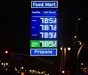 “급정거 말고 트렁크 비워라” 미국인들 기름값 절약법 열공